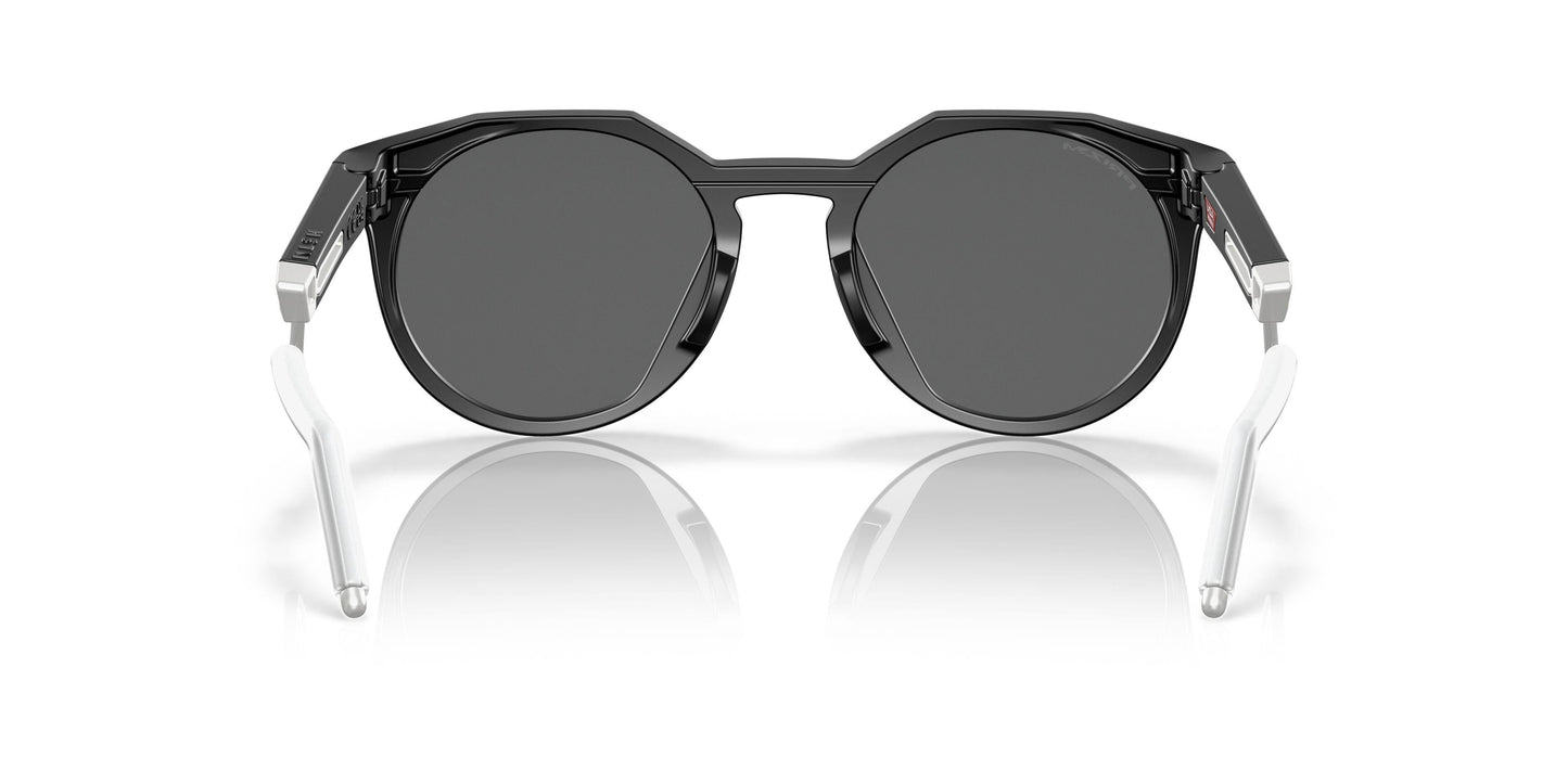 Oaakley Hstn Metal 9279 Sunglasses