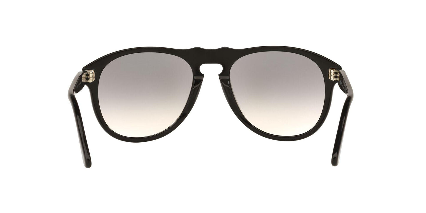 Persol 0649 Sunglasses