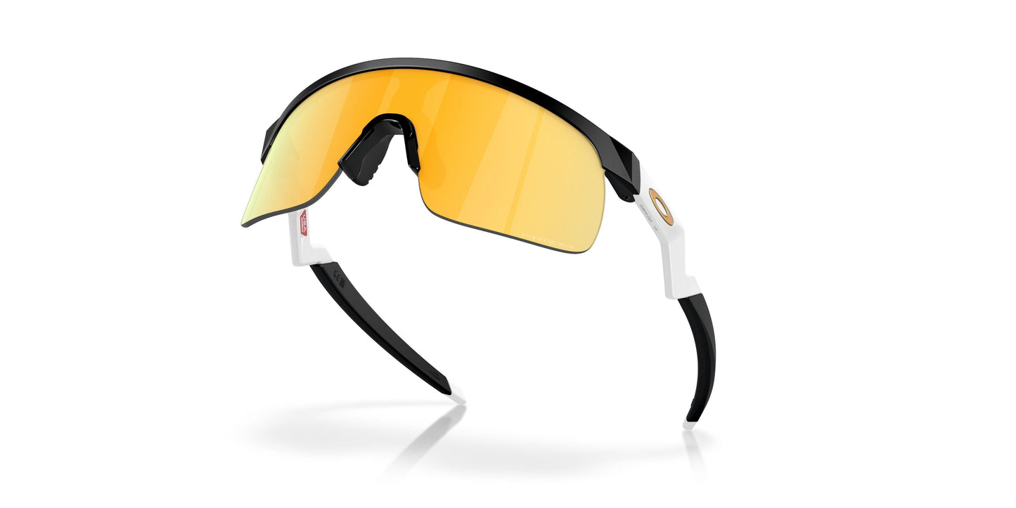 Oaakley Resistor 9010 Sunglasses