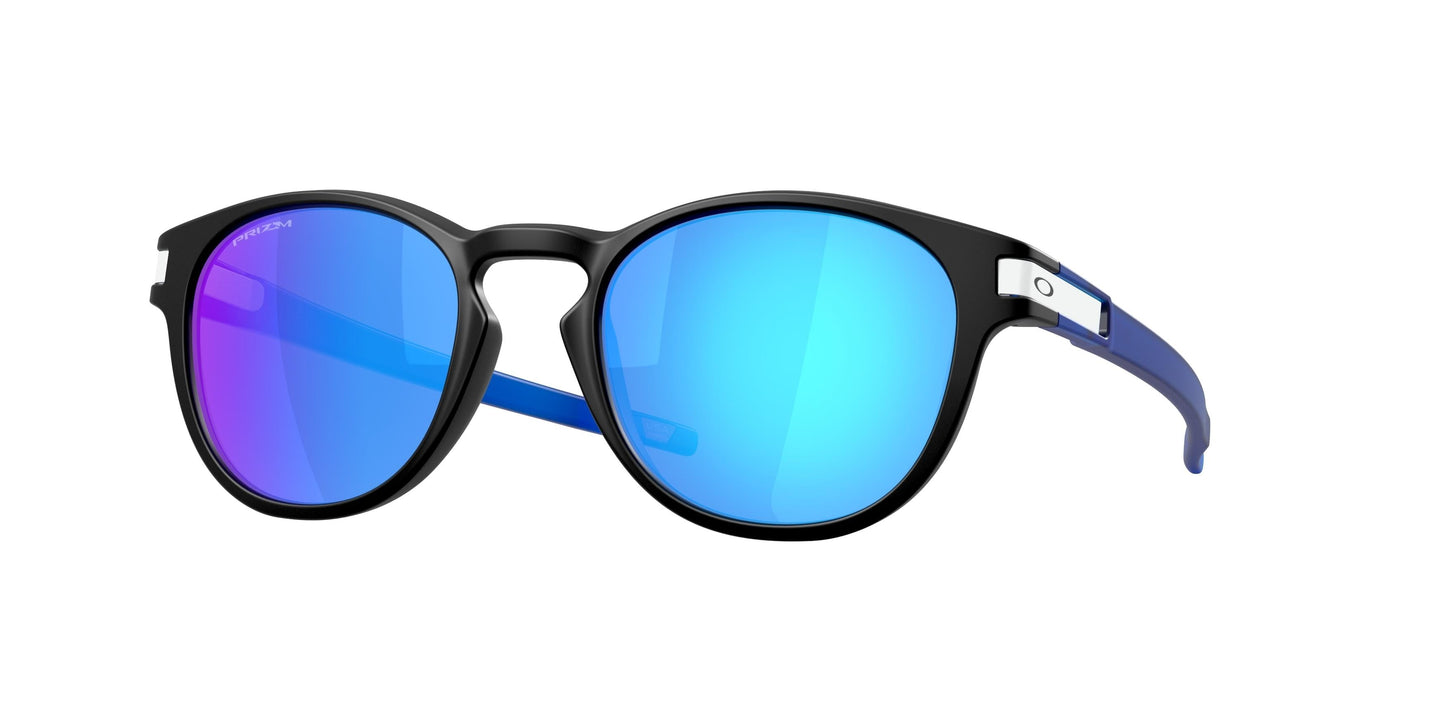 Oaakley Latch 9349 Sunglasses