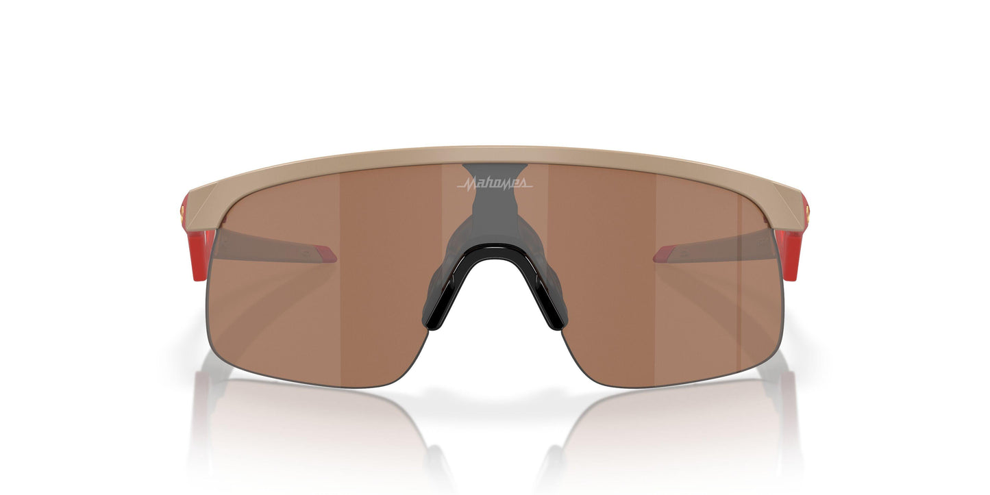 Oaakley Resistor 9010 Sunglasses