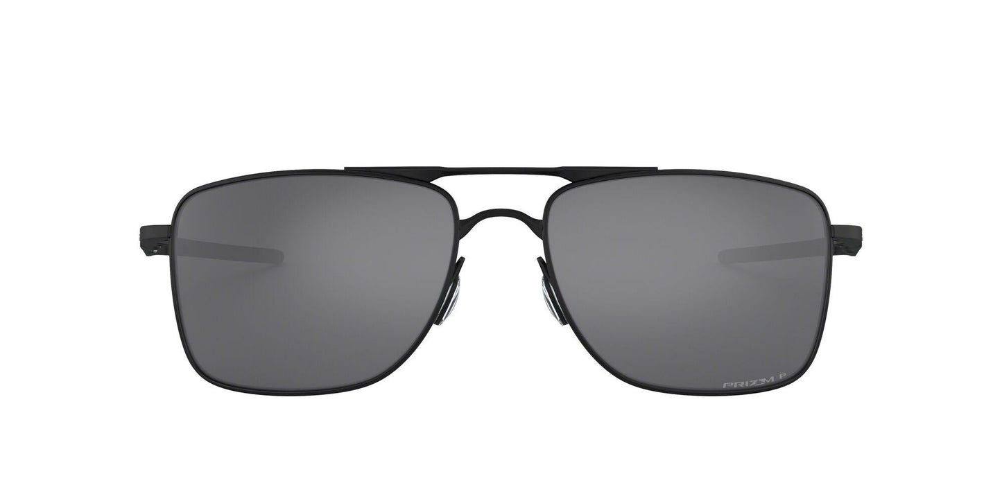 Oaakley Gauge 8 4124 Sunglasses