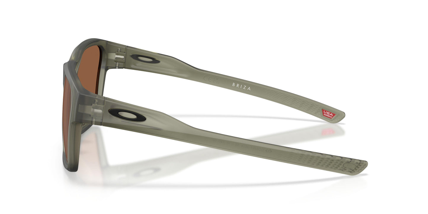 Oaakley Briza 9497 Sunglasses