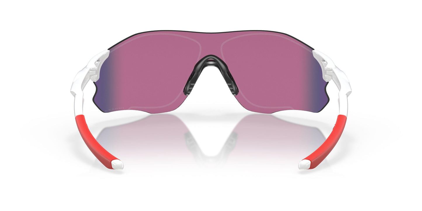 Oaakley Evzero Path 9313 Sunglasses