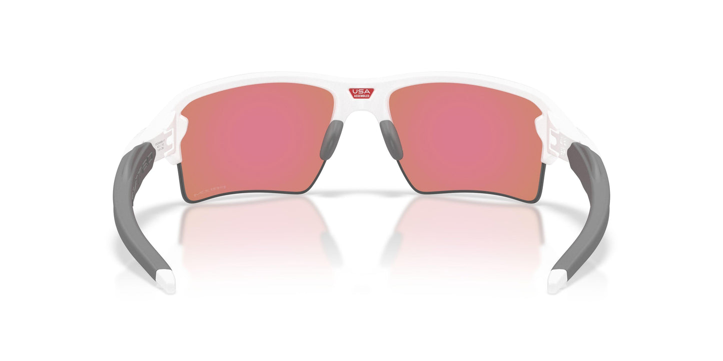 Oaakley Flak 2.0 Xxl 9488 Sunglasses