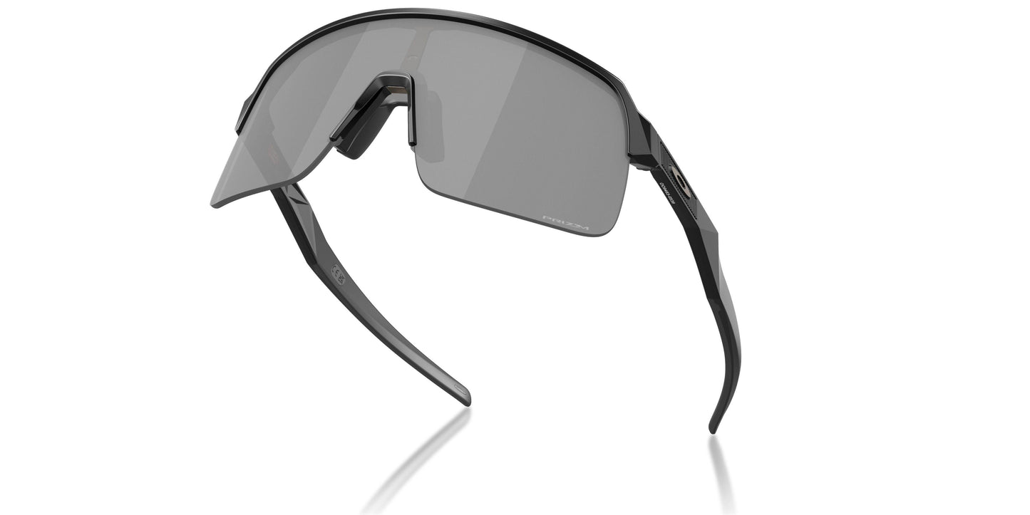 Oaakley Sutro Lite 9463 Sunglasses