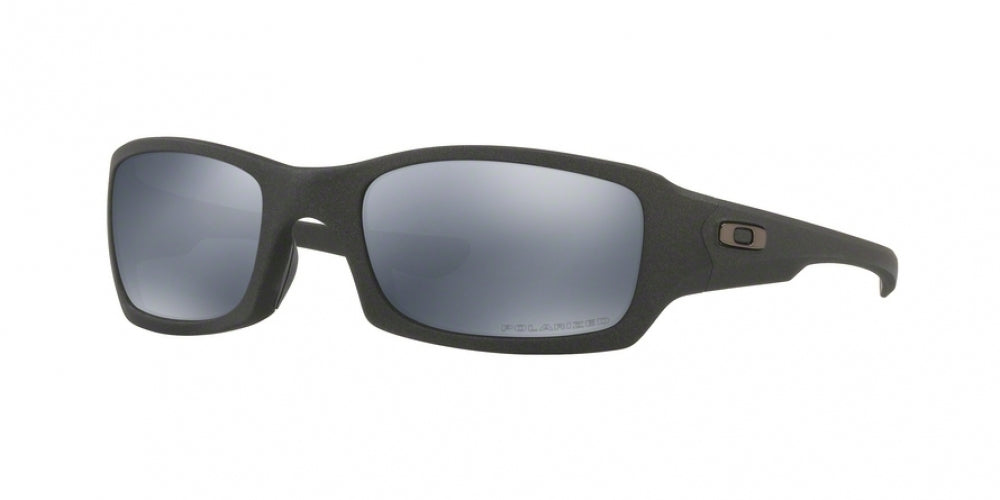 Oaakley Fives Squared 9238 Sunglasses