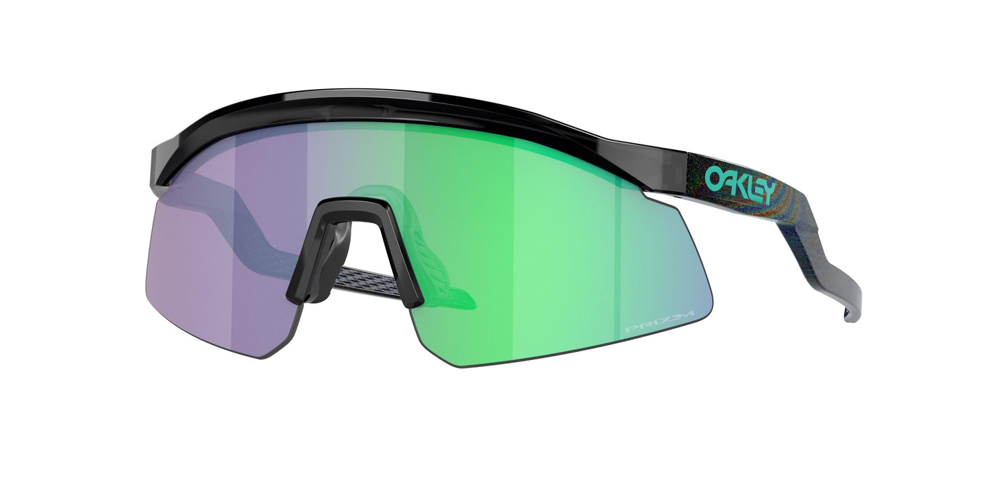 Oaakley Hydra 9229 Sunglasses