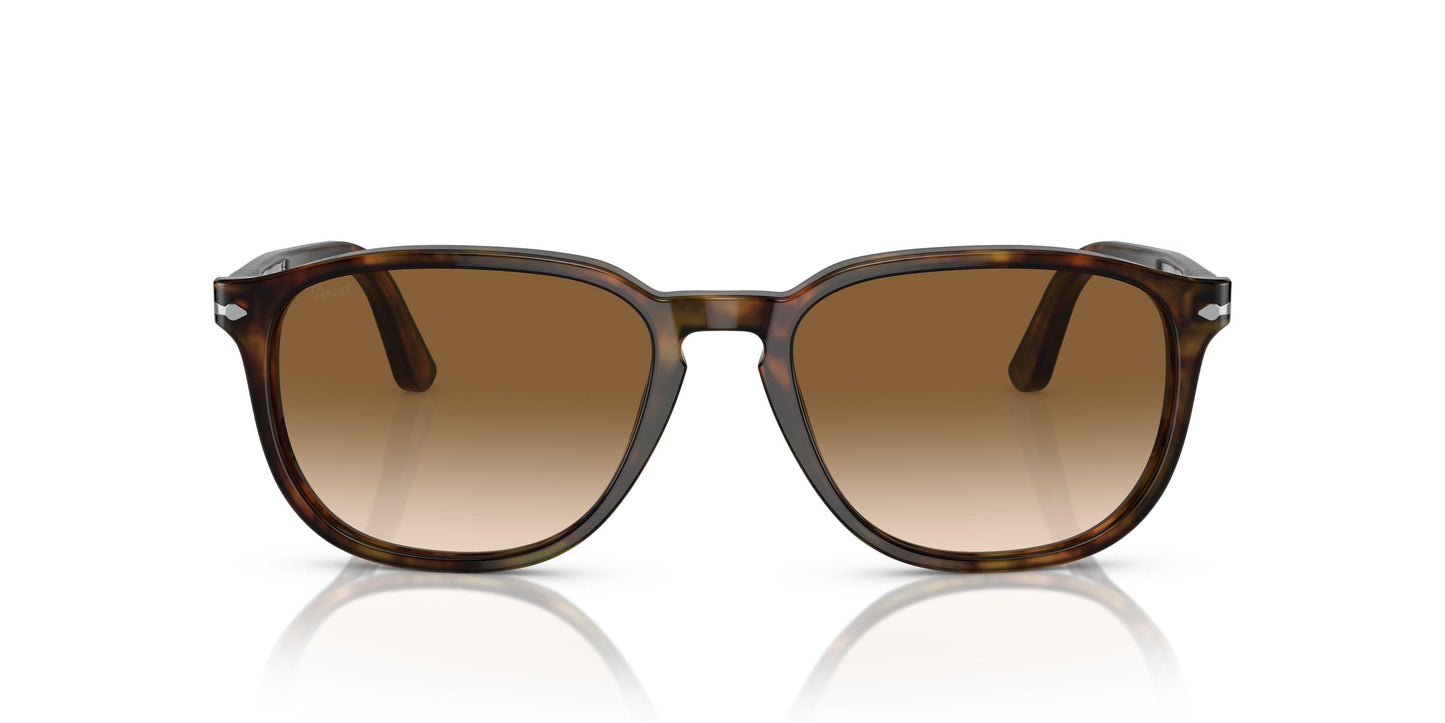 Persol 3019S Sunglasses