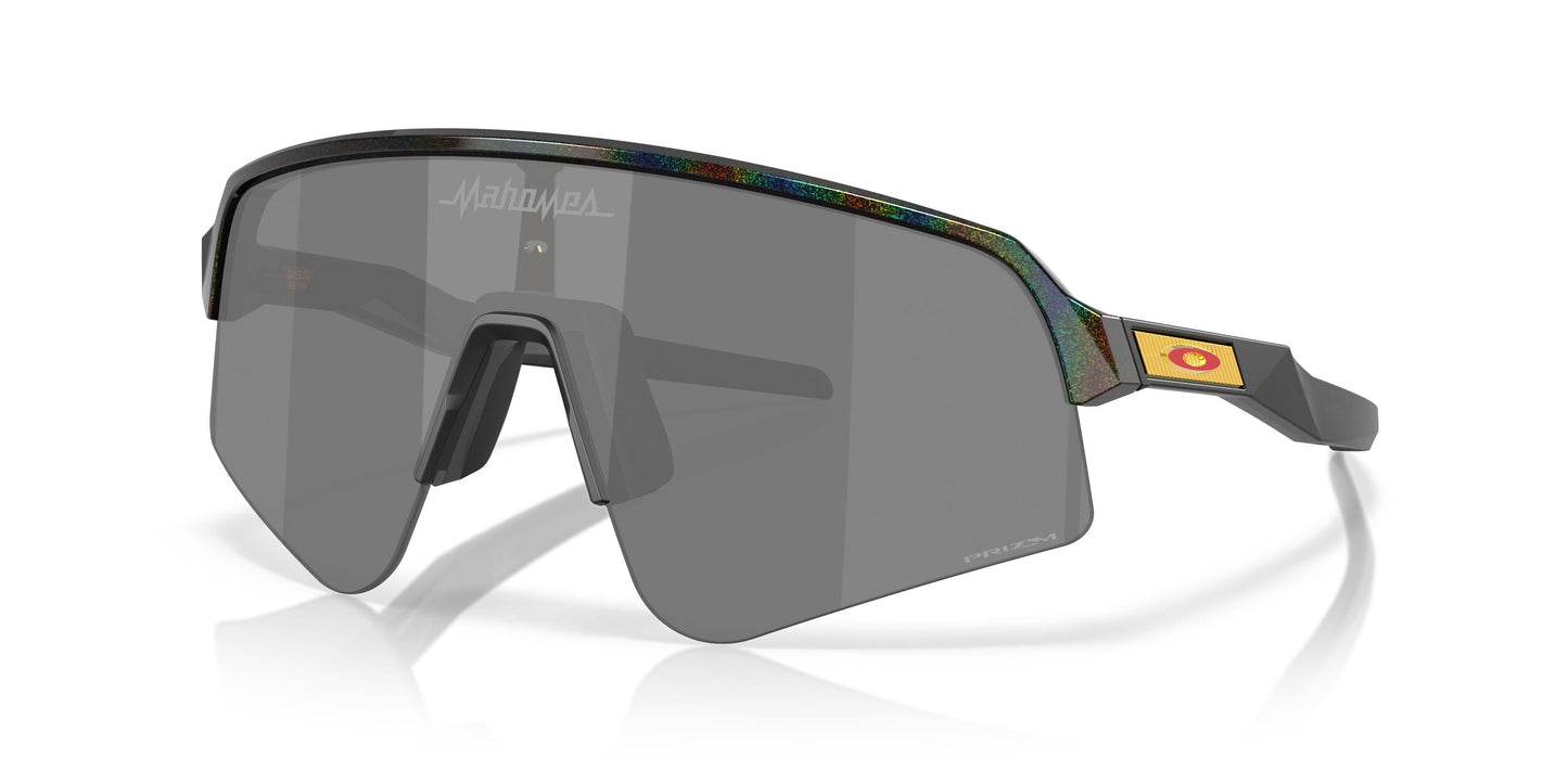 Oaakley Sutro Lite Sweep 9465 Sunglasses