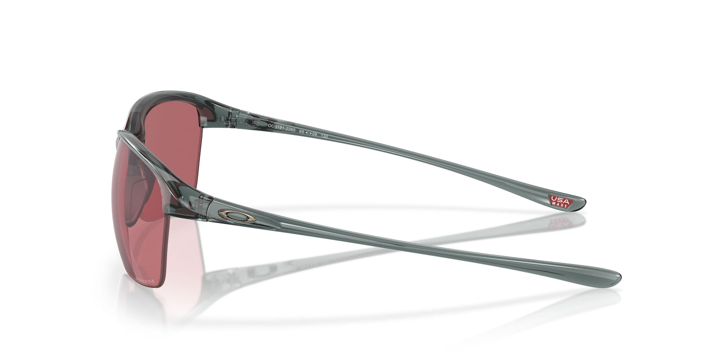 Oaakley Unstoppable 9191 Sunglasses