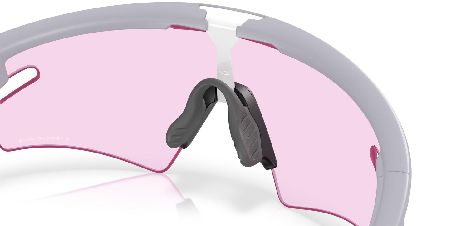 Oaakley Sphaera Slash 9499 Sunglasses