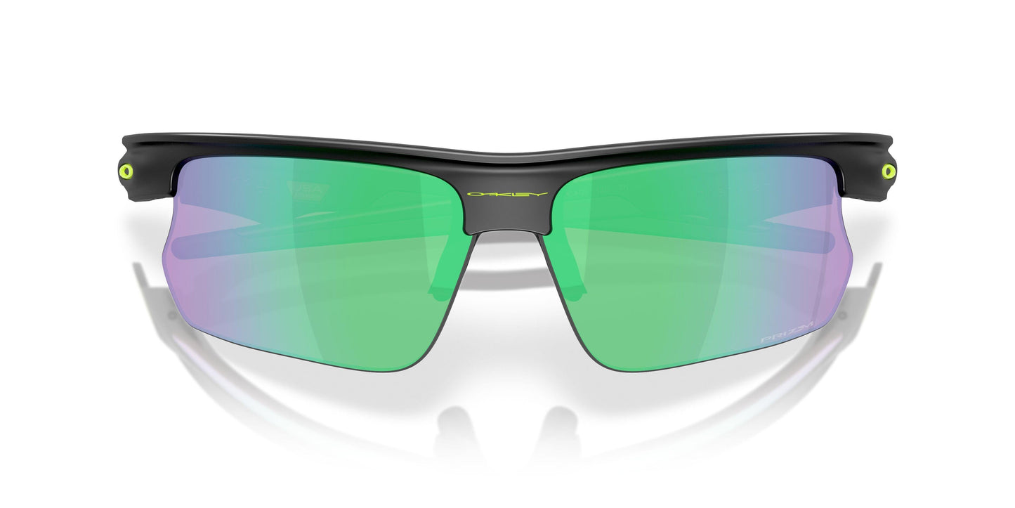 Oaakley Bisphaera 9400 Sunglasses