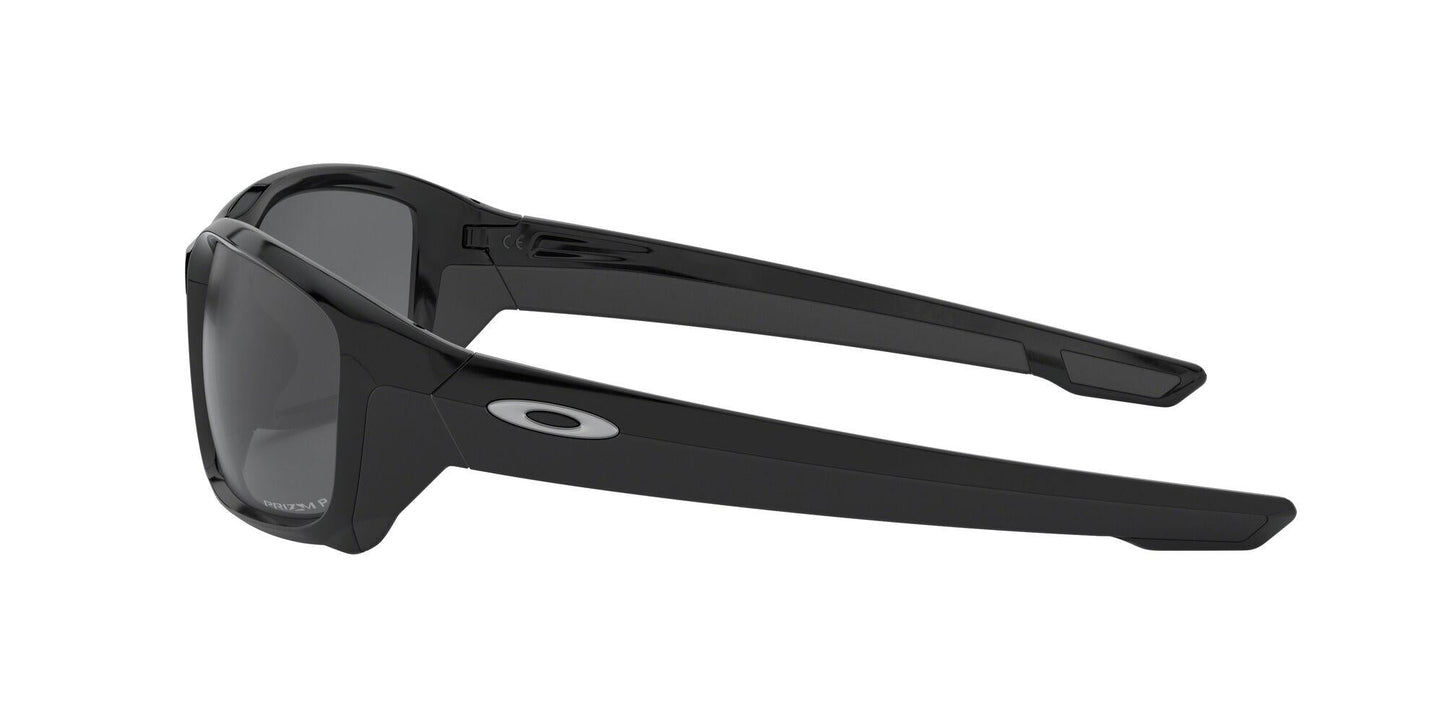 Oaakley Straightlink 9331 Sunglasses