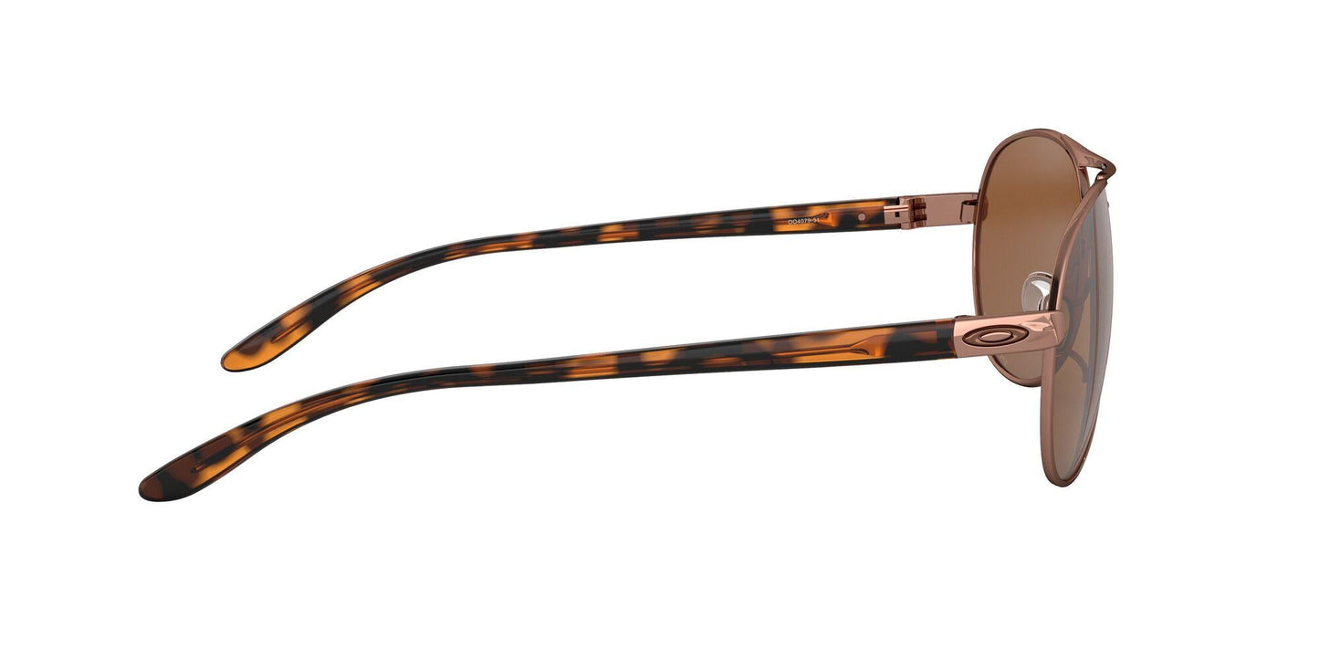 Oaakley Feedback 4079 Sunglasses