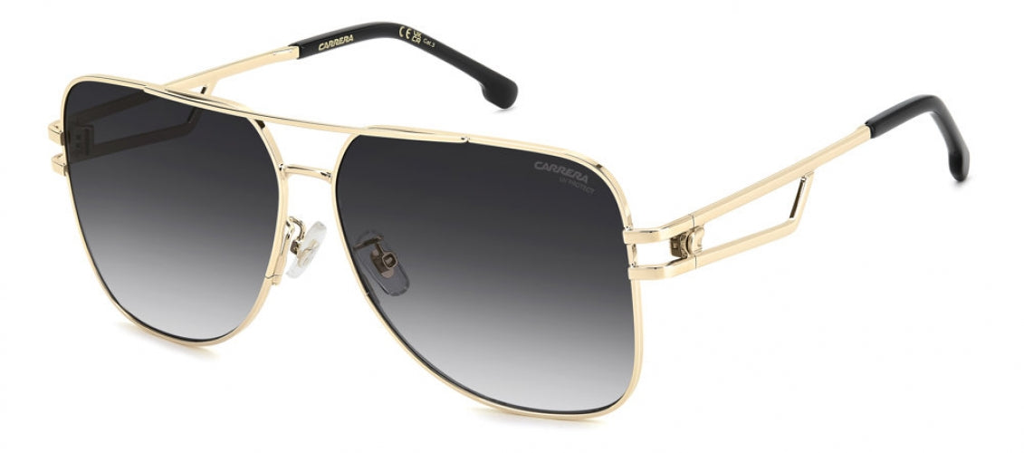 Carreera CA3100 Sunglasses