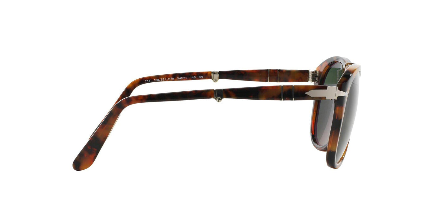 Persol Folding 0714 Sunglasses