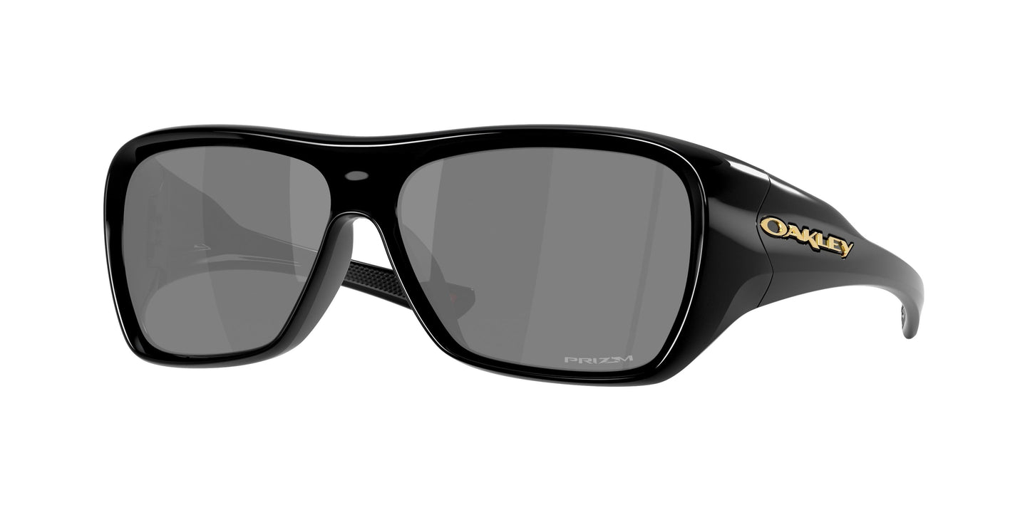 Oaakley Chaminade 9492 Sunglasses