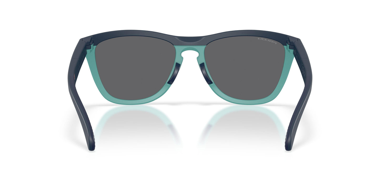 Oaakley Frogskins Range 9284 Sunglasses