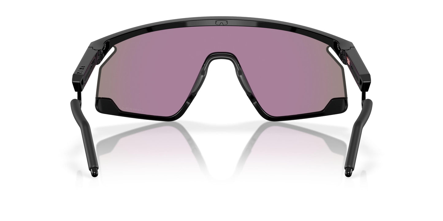 Oaakley Bxtr Metal 9237 Sunglasses
