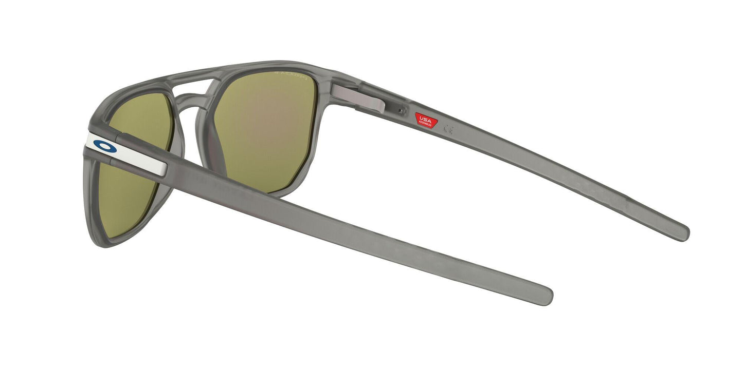 Oaakley Latch Beta 9436 Sunglasses