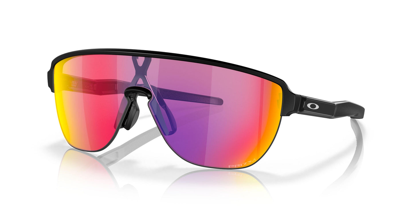 Oaakley Corridor A 9248A Sunglasses