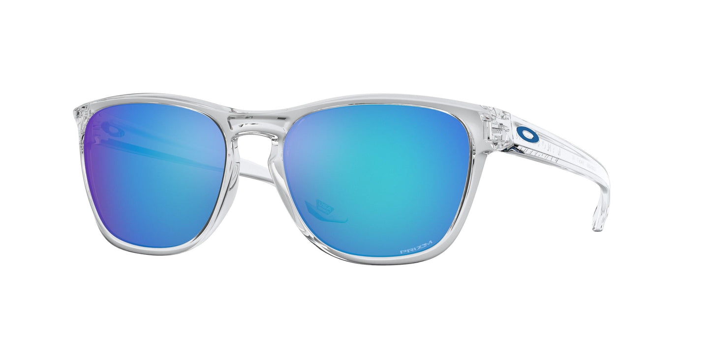 Oaakley Manorburn 9479 Sunglasses
