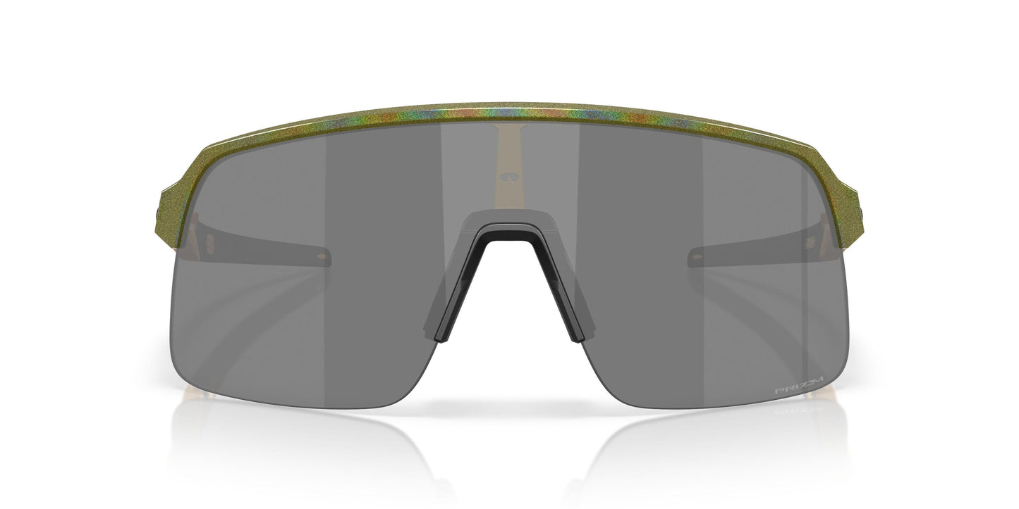 Oaakley Sutro Lite 9463A Sunglasses
