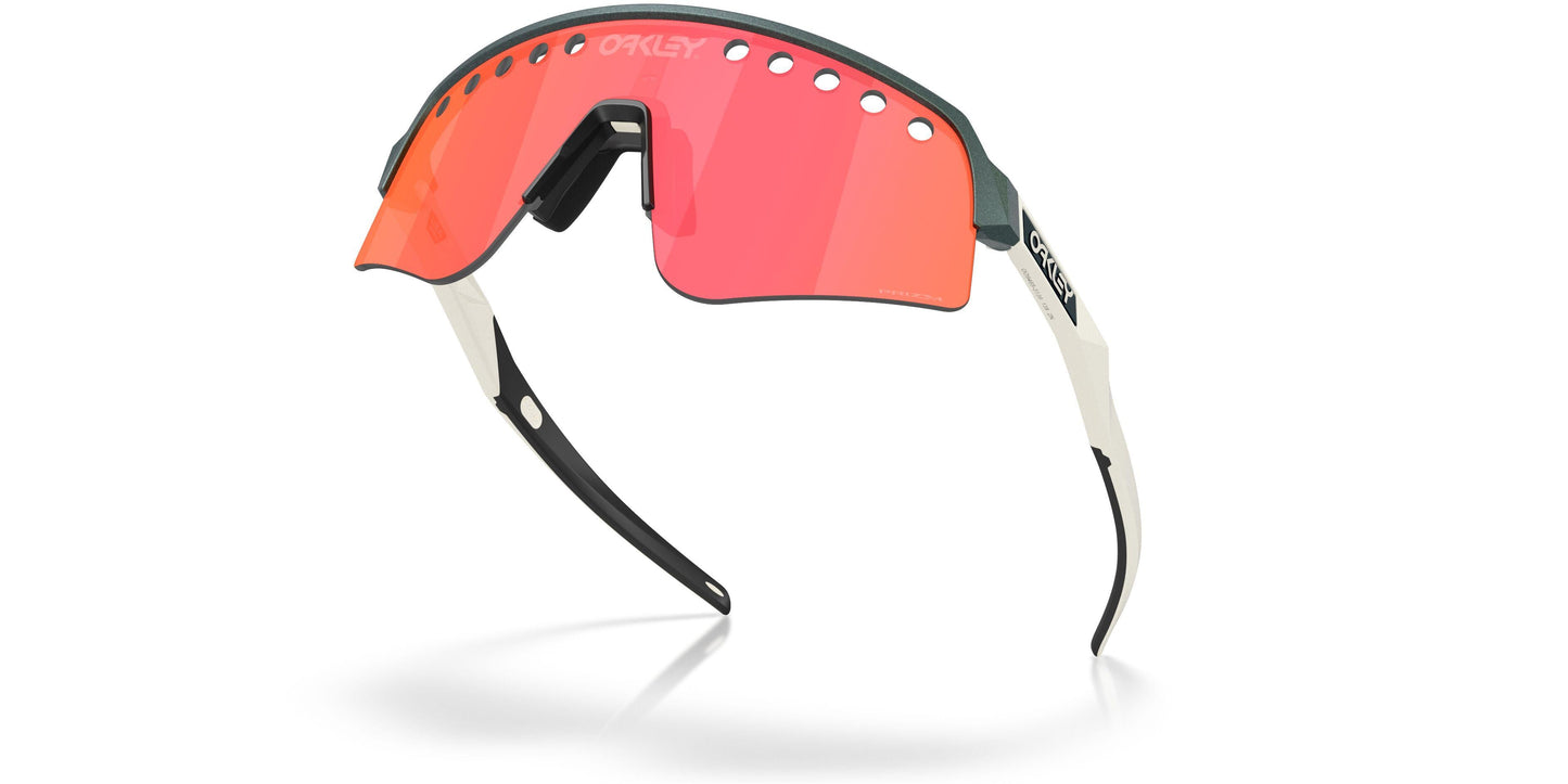 Oaakley Sutro Lite Sweep 9465 Sunglasses