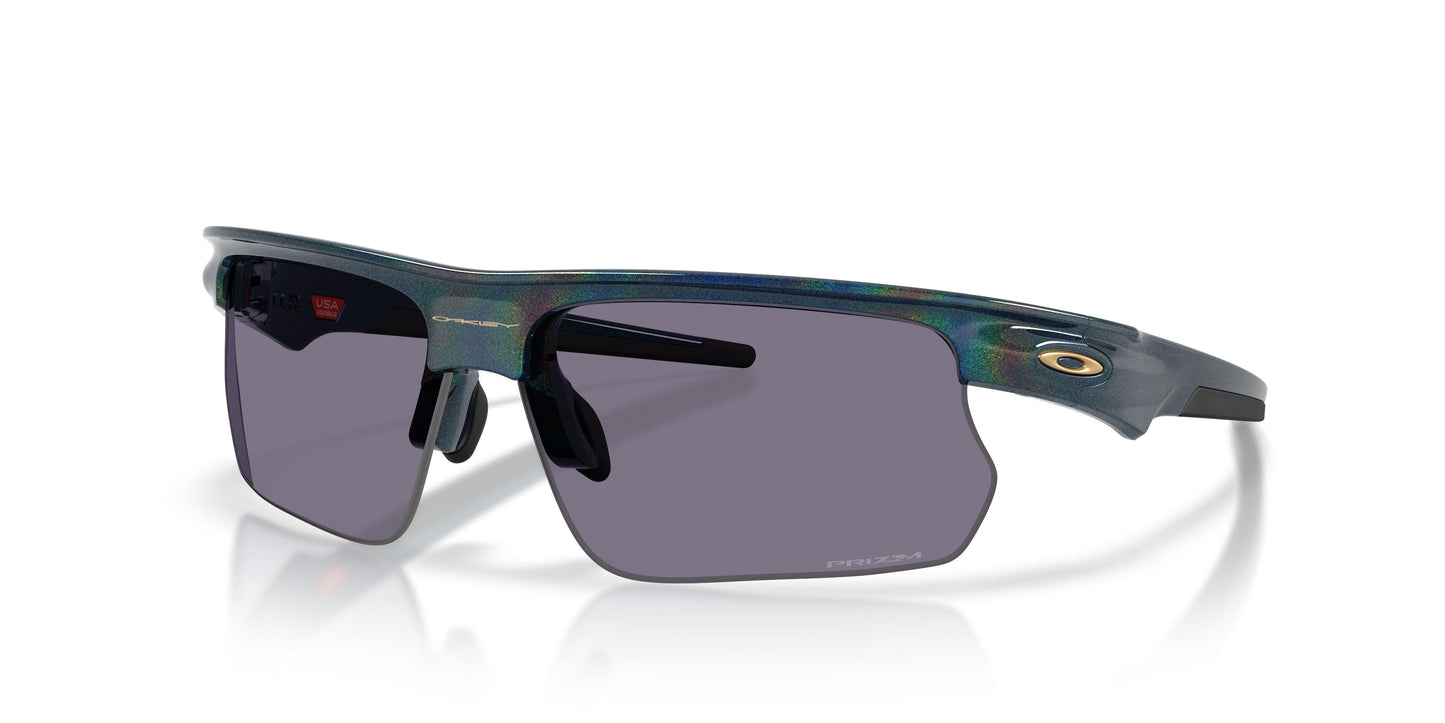 Oaakley Bisphaera 9400 Sunglasses
