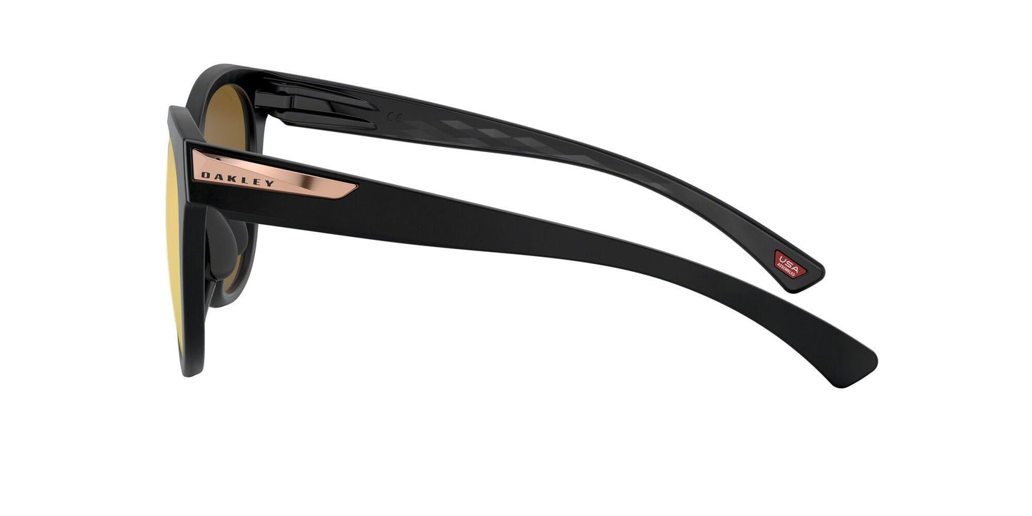 Oaakley Low Key 9433 Sunglasses