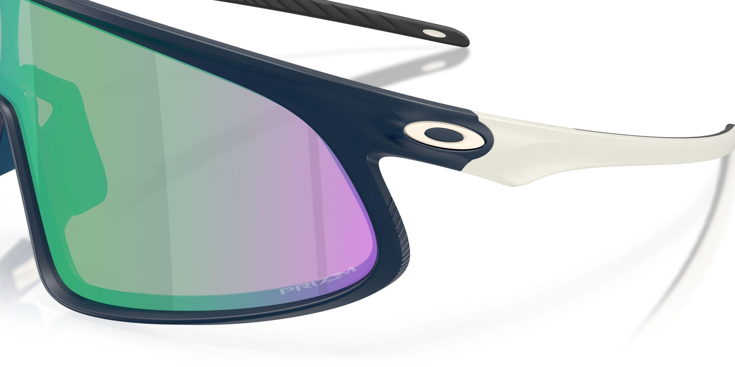 Oaakley Rslv 9484D Sunglasses