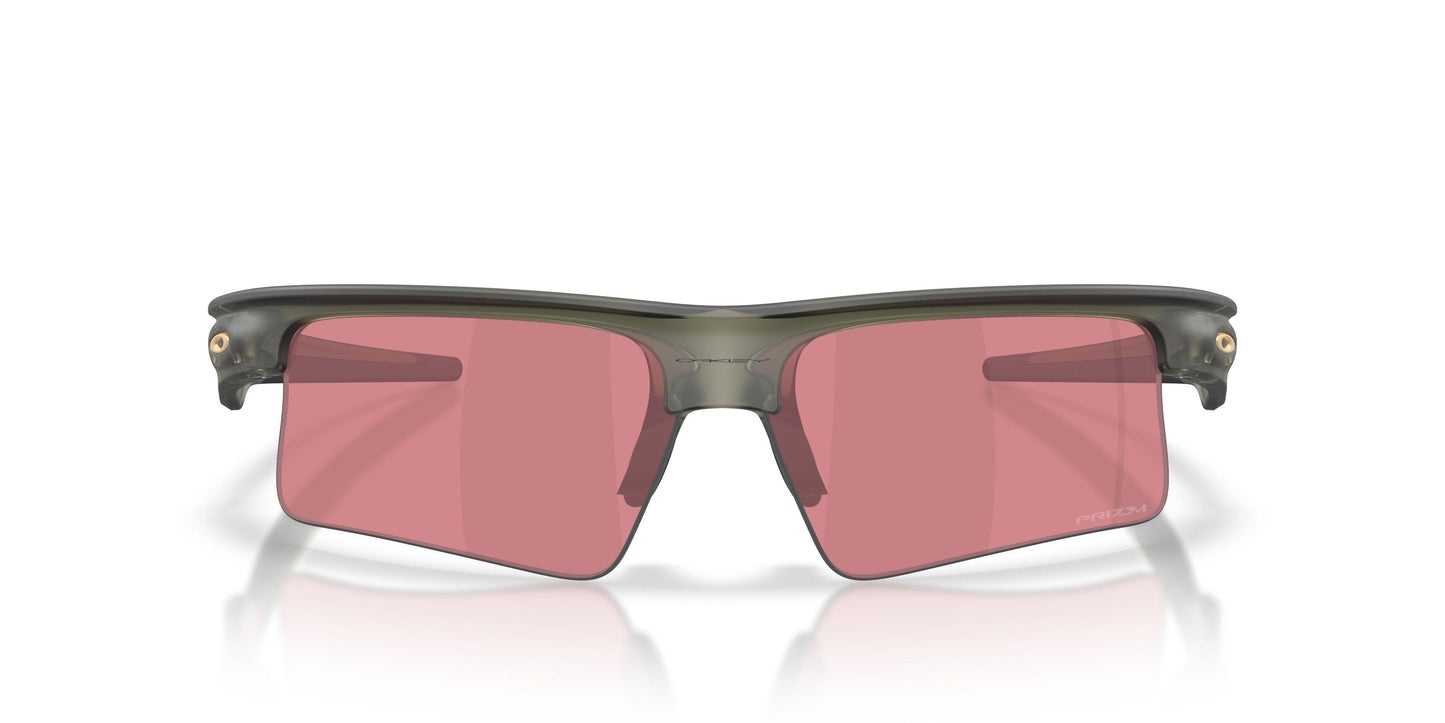 Oaakley Bisphaera Speed 9534 Sunglasses