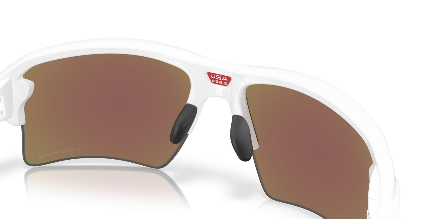 Oaakley Flak 2.0 Xxl 9488 Sunglasses
