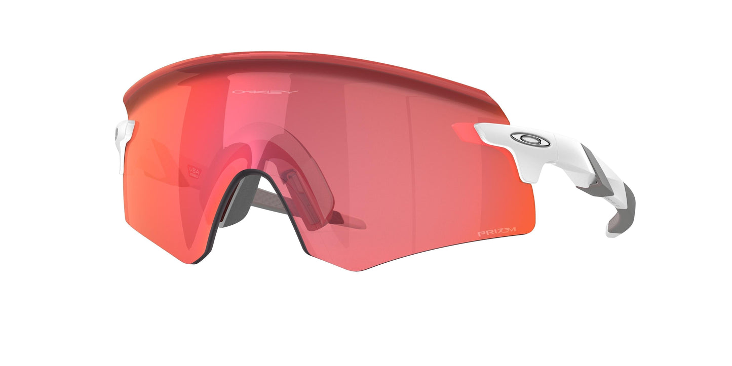 Oaakley Encoder 9471 Sunglasses