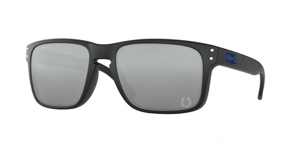 Oaakley Holbrook 9102 Sunglasses