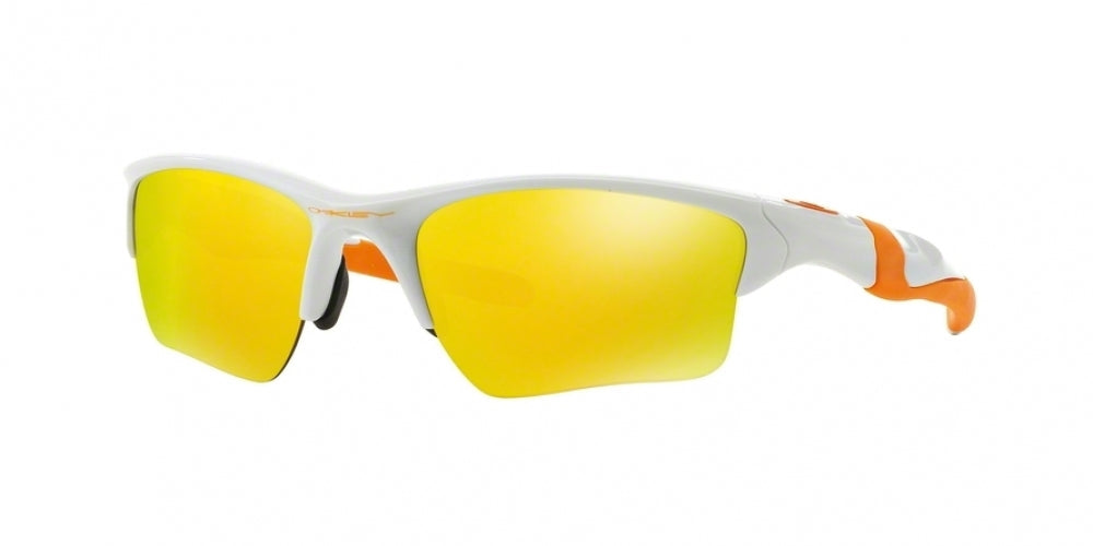 Oaakley Half Jacket 2.0 Xl 9154 Sunglasses