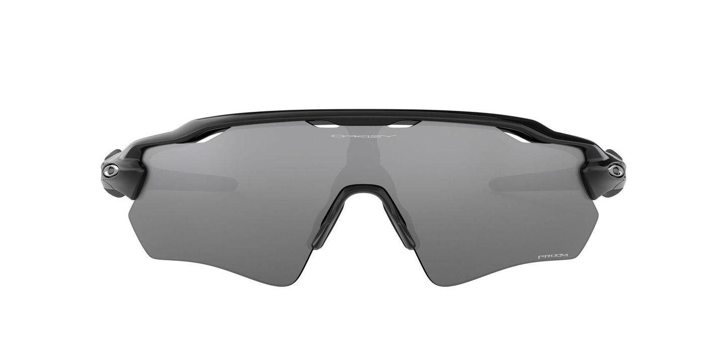 Oaakley Radar Ev Path 9208 Sunglasses