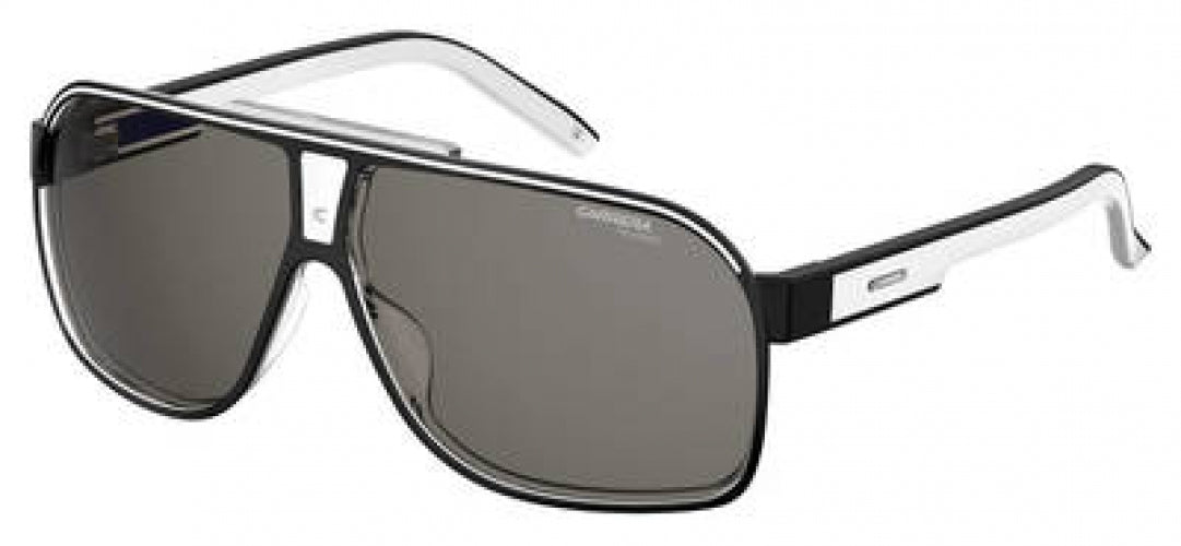 Carreera GrandPrix2 Sunglasses