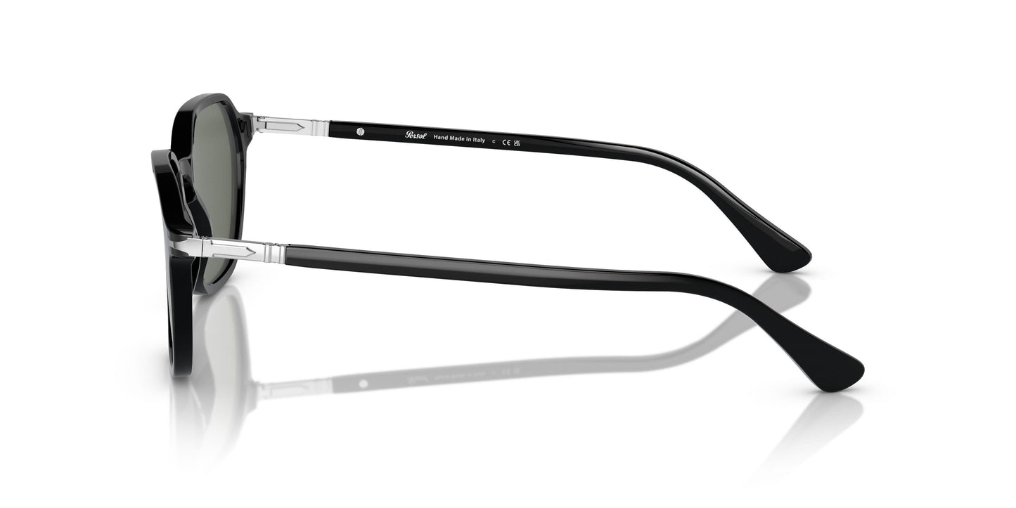 Persol 3256S Sunglasses