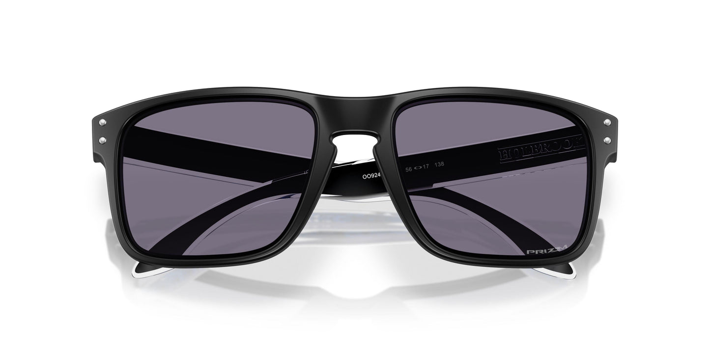 Oaakley Holbrook 9244 Sunglasses
