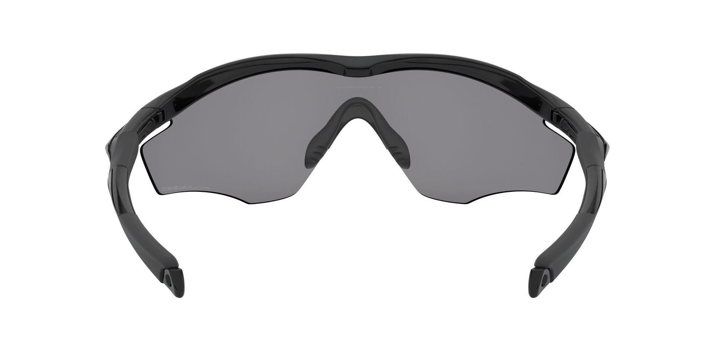 Oaakley M2 Frame Xl 9343 Sunglasses