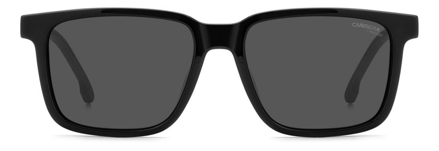 Carreera CSPORT13 Sunglasses