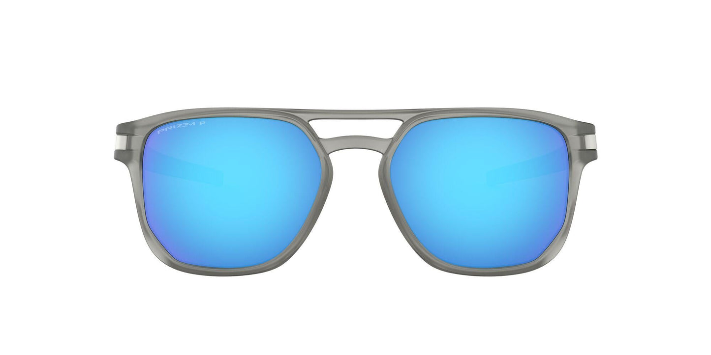 Oaakley Latch Beta 9436 Sunglasses