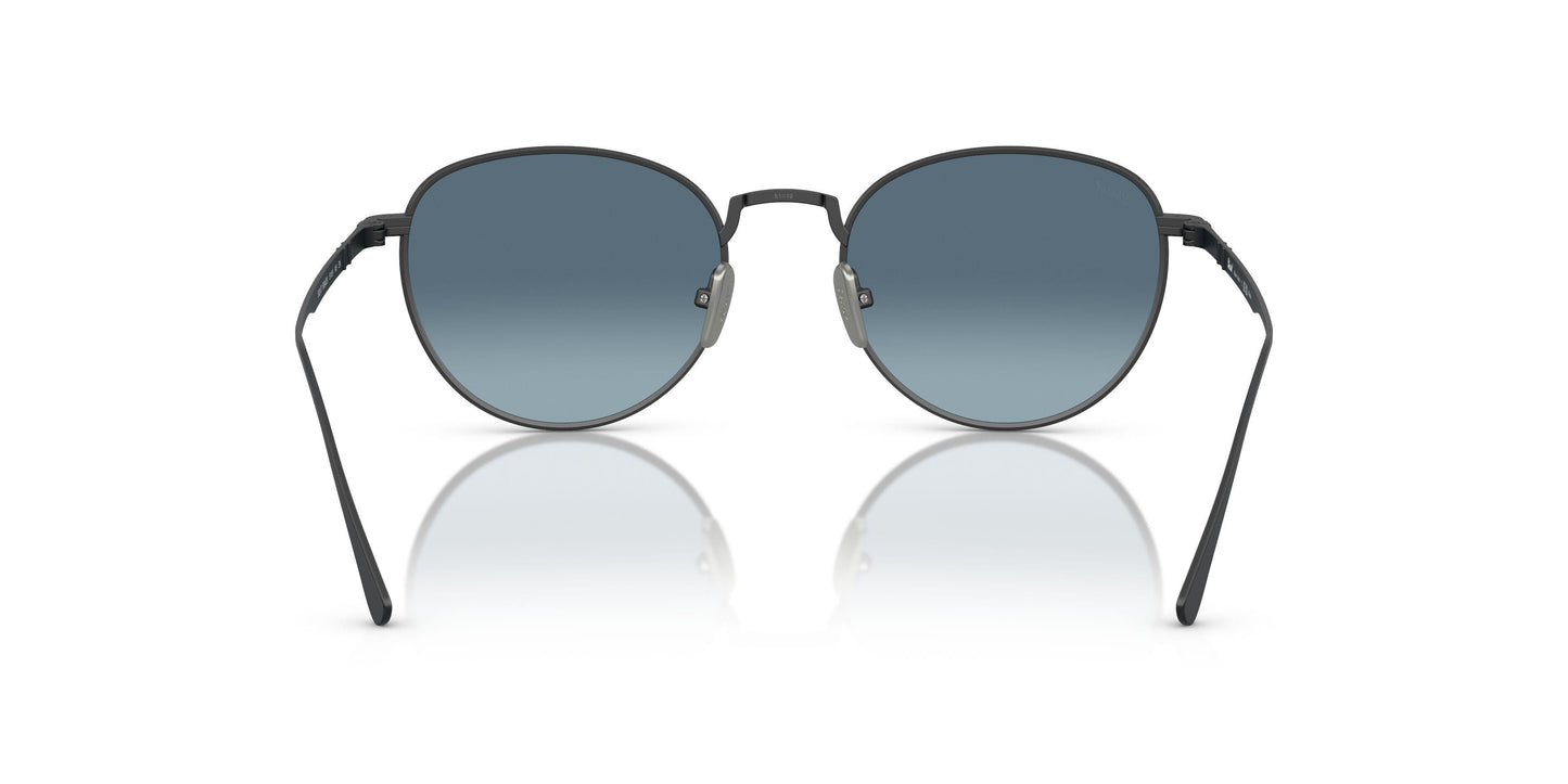 Persol 5002ST Sunglasses
