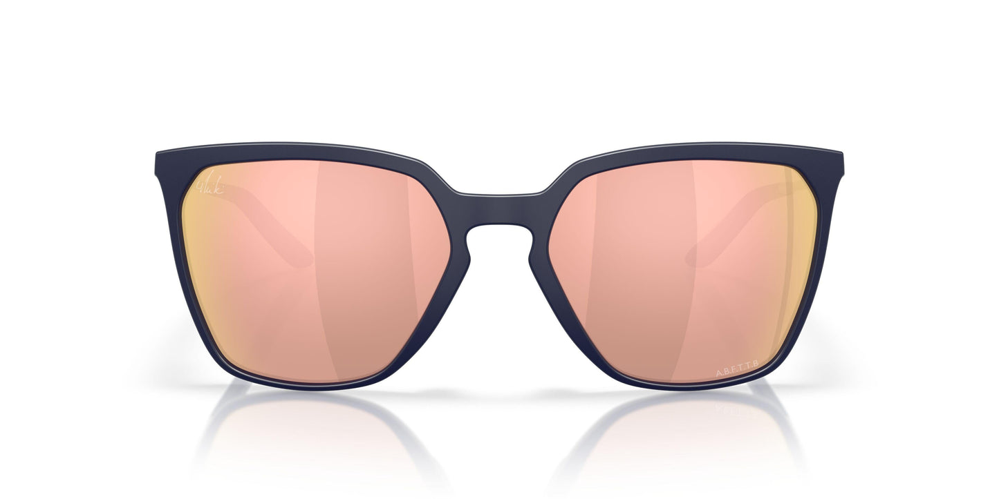 Oaakley Sielo Sq 9480 Sunglasses