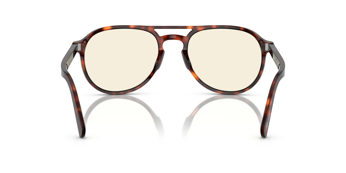 Persol El Profesor Sergio 3235S Sunglasses