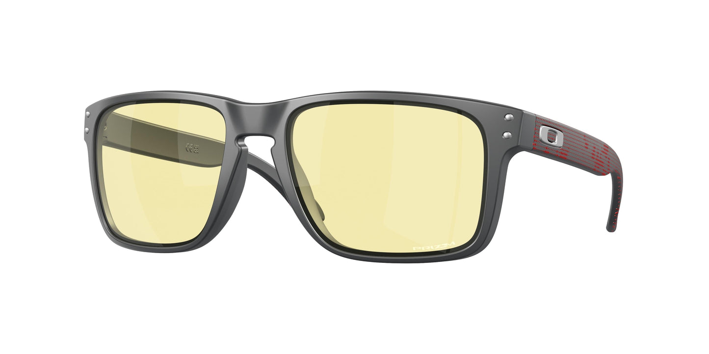 Oaakley Holbrook Xl 9417 Sunglasses
