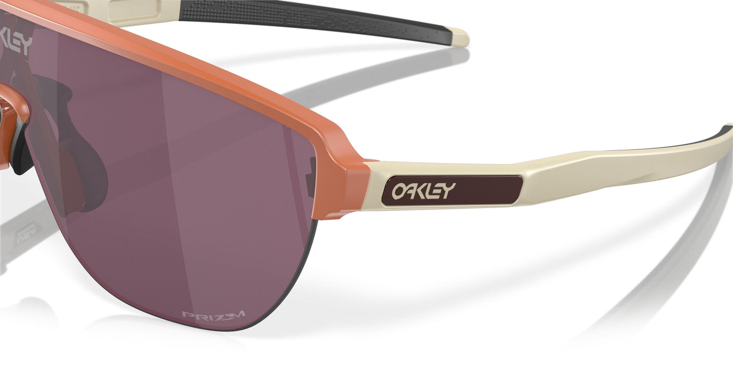 Oaakley Corridor A 9248A Sunglasses