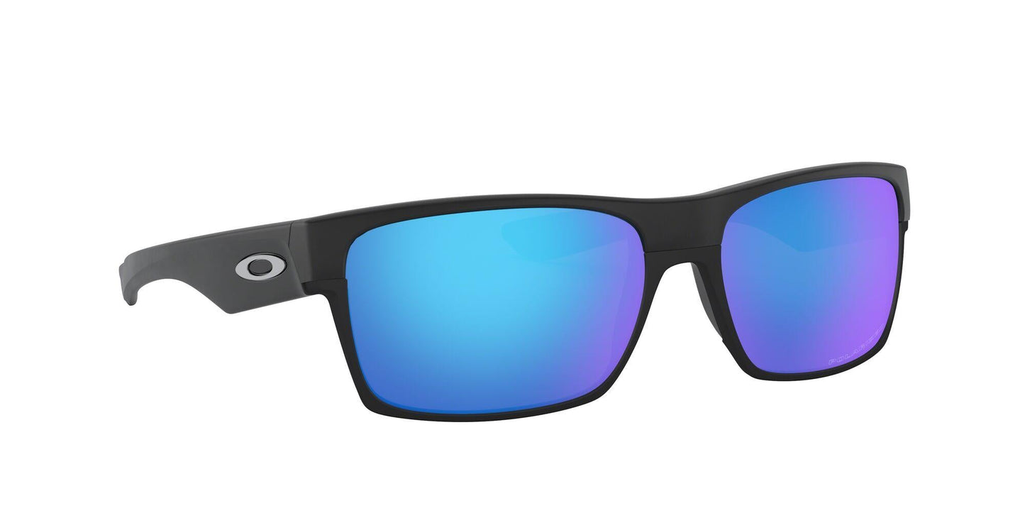 Oaakley Twoface 9189 Sunglasses